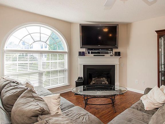 5th image of 4280-2D Cedarcroft Ct