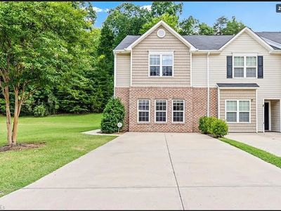 6518 Ashebrook Dr, High Point, NC, 27265