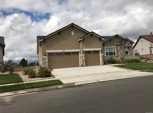 4611 Hope Cir, Broomfield, CO 80023