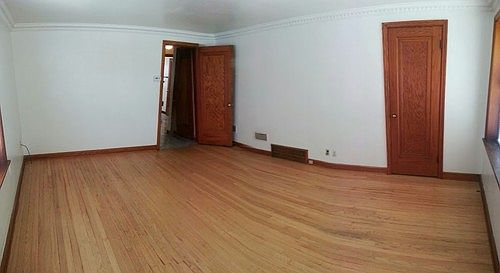 2nd image of 3515A N 55th St