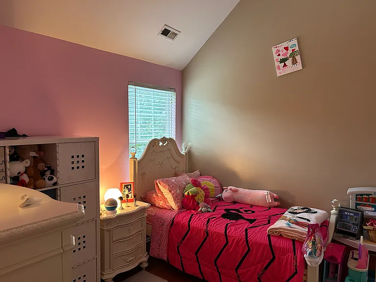 1266 Winding Path Rd — Photo 15