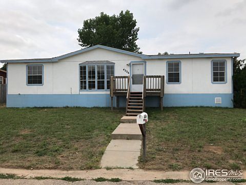 1st image of 4226 Mesa Verde Dr
