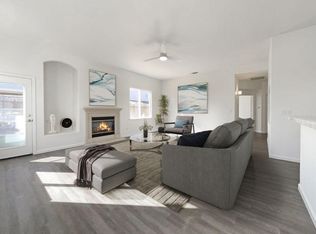 4308 Blake Cir, Stockton, CA 95206