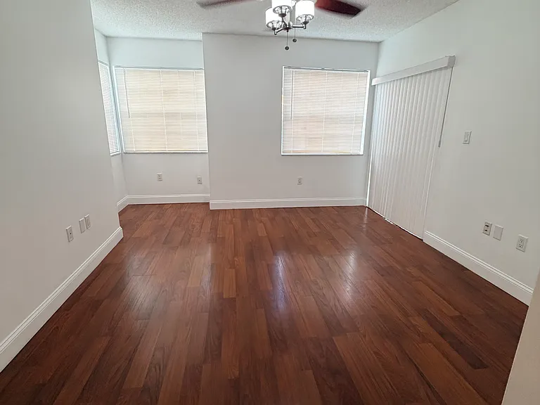 6931 Stonesthrow Cir N #5101 — Photo 25