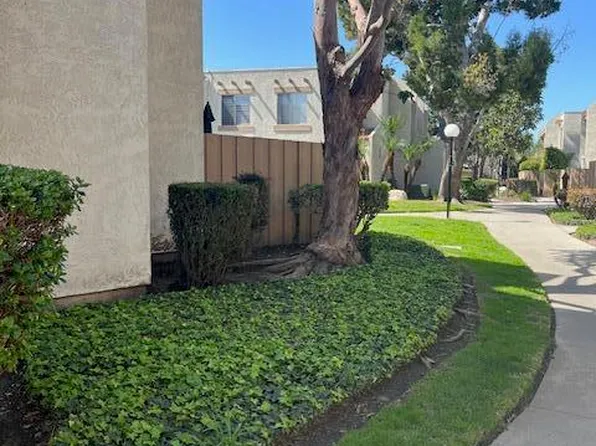 2542 Bolker Dr, Port Hueneme, CA 93041