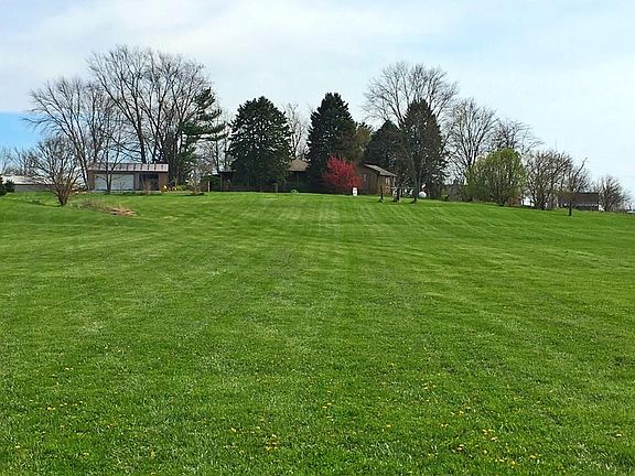 5th image of 5855 N Private Road Wind Drift Ln