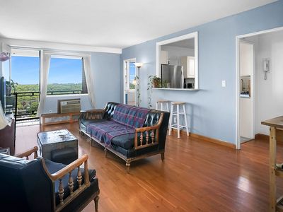 5700 Arlington Ave APT 20H, Bronx, NY, 10471