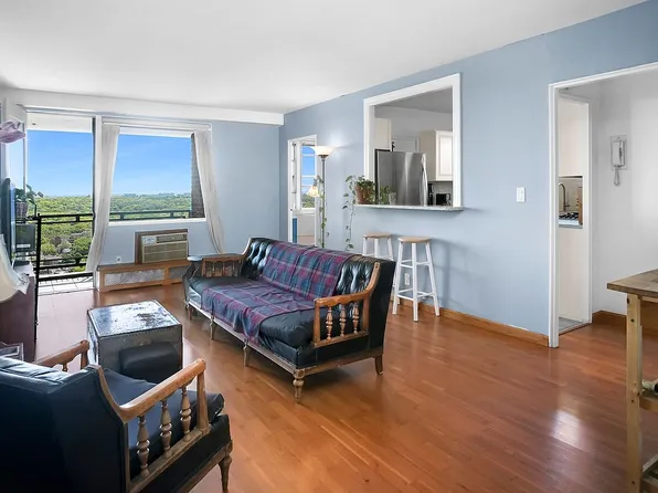 5700 Arlington Ave APT 20H, Bronx, NY 10471