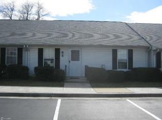 9250 Cherry Ln APT 6, Laurel, MD 20708