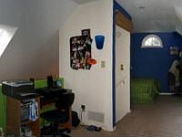 1st image of 4112 Laramie Ln APT 3