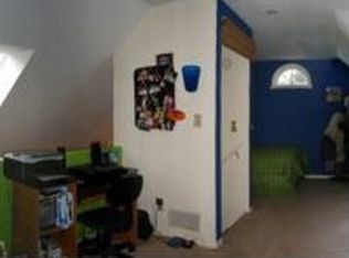 4112 Laramie Ln APT 3, Rockford, IL 61108