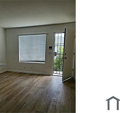 2nd image of 4154 46th St APT 04