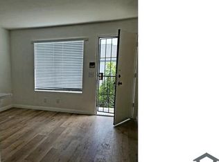 4154 46th St #11, San Diego, CA 92105
