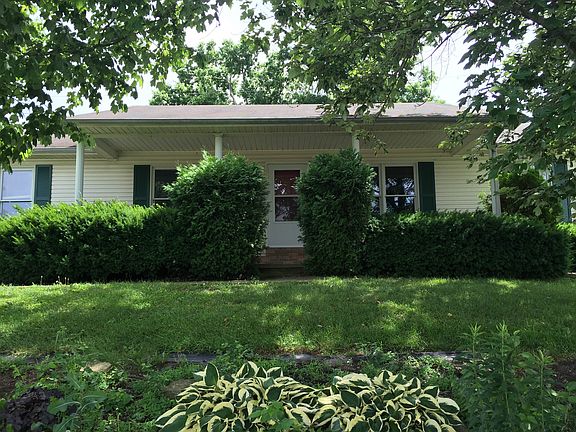 2nd image of 1331 Buckhorn Trl