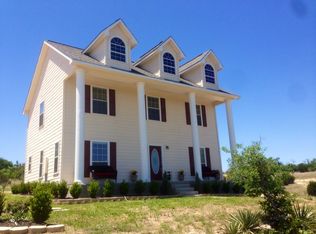 463 Pr 3435, Lampasas, TX 76550