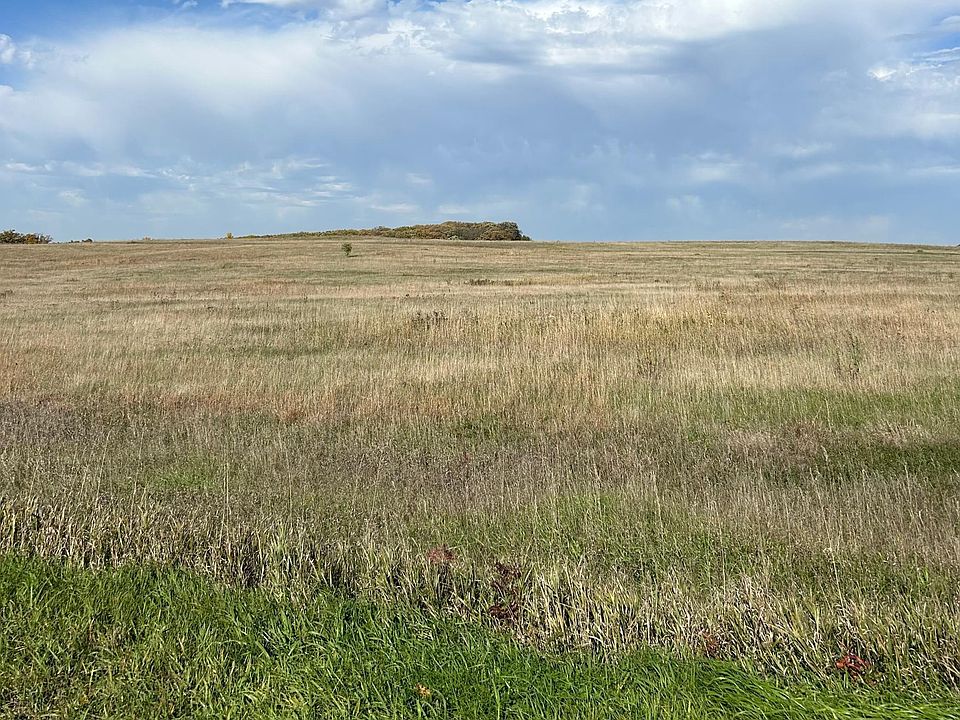 1st image of County Highway 1