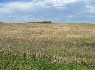 County Highway 1, Lake Park, MN 56554