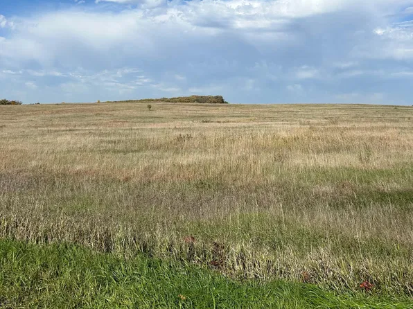 County Highway 1, Lake Park, MN 56554