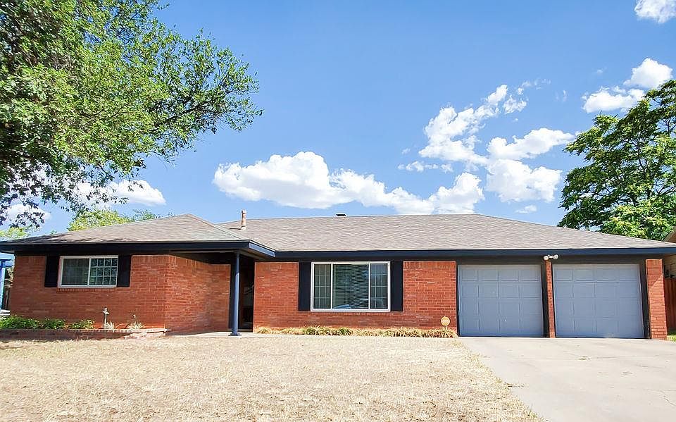 1st image of 3605 Baumann Ave