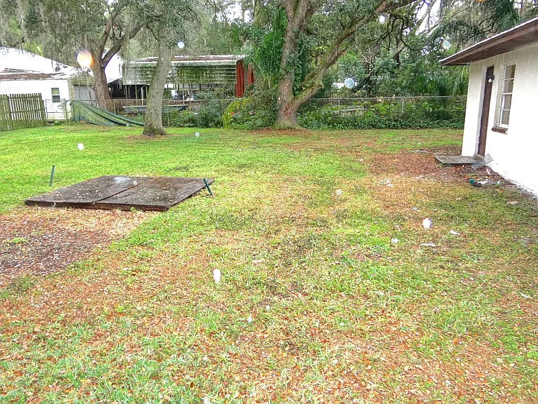 37858 Wdcf Dr #2 — Photo 8