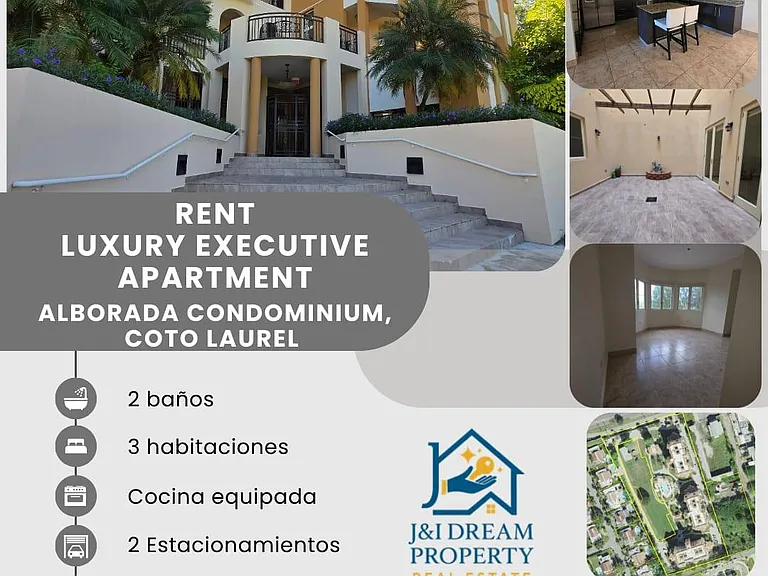 1 Condominio Alborada — Photo 1