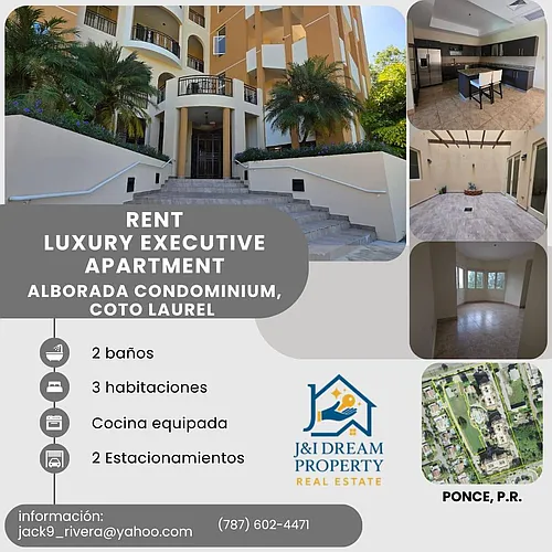 1 Condominio Alborada Photo 1