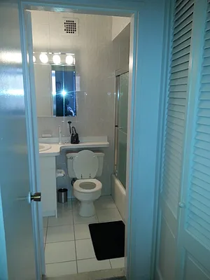 Rented by Allen Harris, LREB | media 26