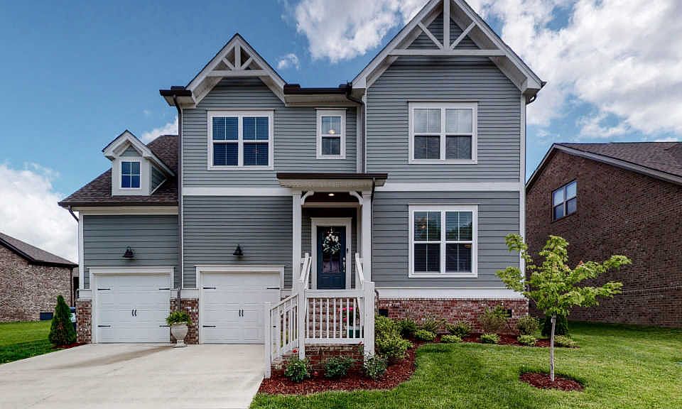 1st image of 2736 Cloister Ln