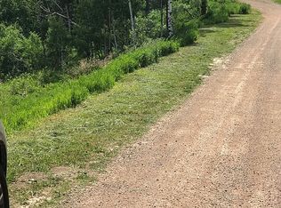 20856 Lost Irishman Rd, Lead, SD 57754