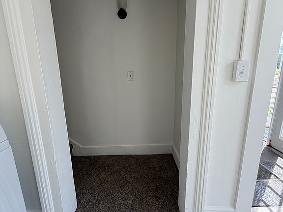4th image of 89 W Seneca St APT 1
