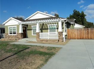 922 N Alamo St, Anaheim, CA 92801