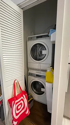 Rented by Strivers Management Group Corp (Brokerage) | media 22