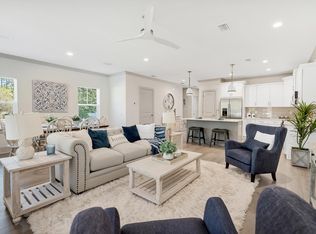 56 Golden Bell Ct #A, Rosemary Beach, FL 32461