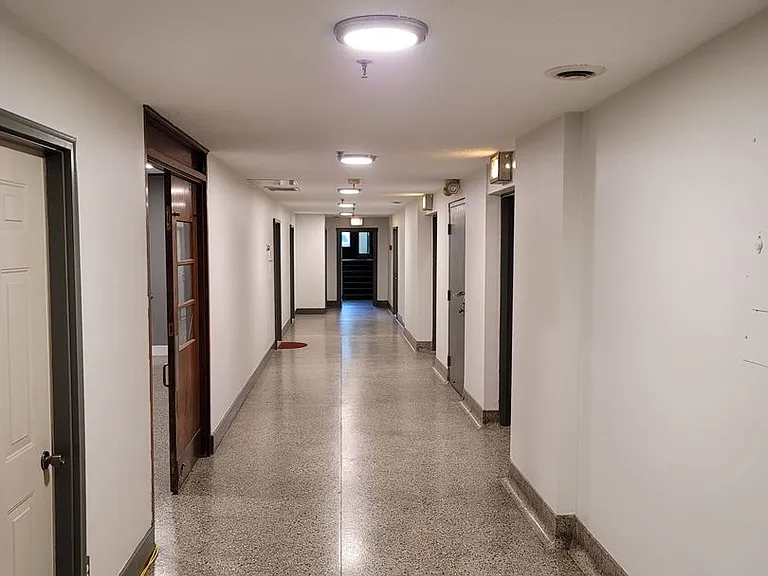 Come Home to Peterson Square Apartments — Photo 26