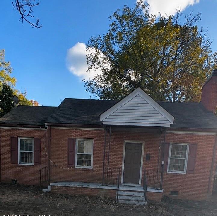 1st image of 1215 W Thomas Street