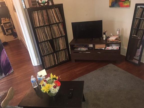 4th image of 3107 Monument Ave APT 5