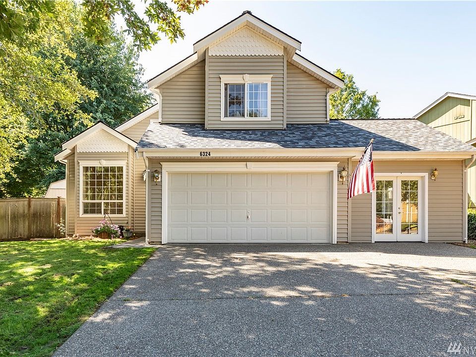                                                         ***WELCOME HOME ***