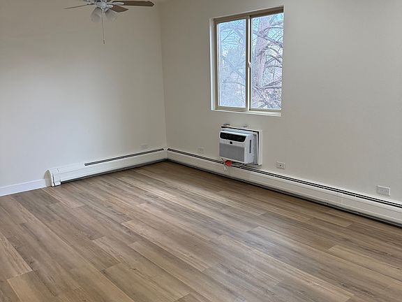 2nd image of 2855 S Monaco Pkwy APT 2-301