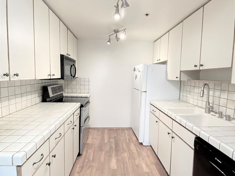 1st image of 601 Van Ness Ave APT 52