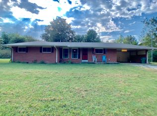 3461 Highway 301 S, Hernando, MS 38632