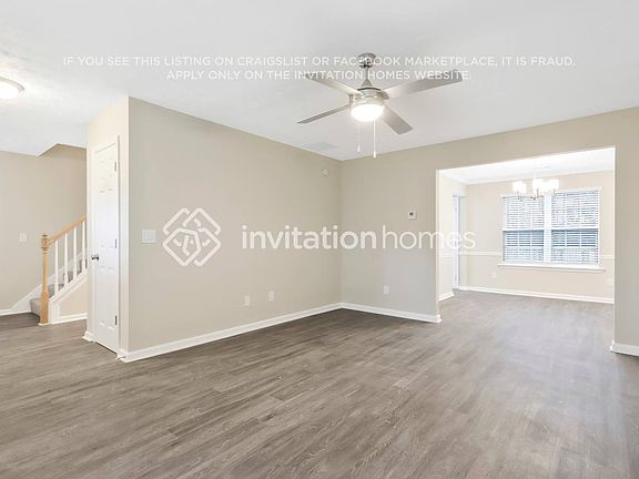 2nd image of 173 Vinings Dr