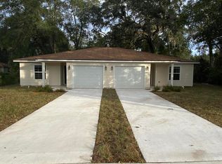459 Milwaukee Ave, Orange Park, FL 32073