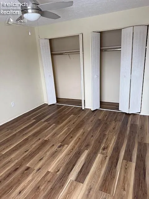 1 bed, 900 sqft, $900 — Photo 3