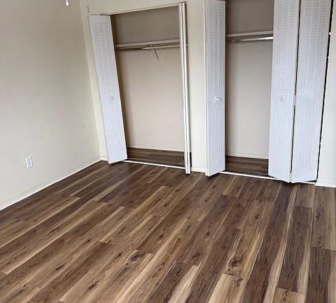 3rd image of 630 W 6th St #11