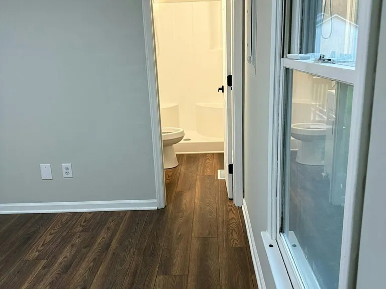 200 Aunt Mary Ave — Photo 14