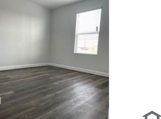 8734 S Figueroa St, Los Angeles, CA 90003