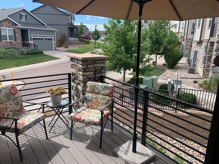 1572 Castle Creek Cir — Photo 11