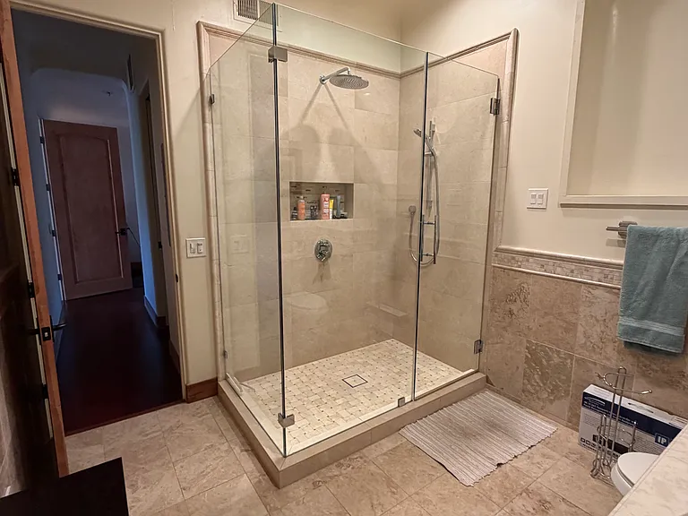 6172 Valley View Rd — Photo 4