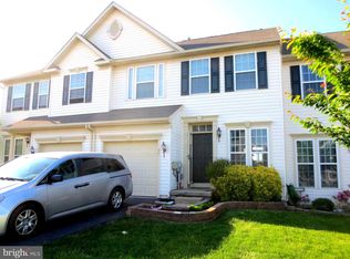 51 Rinehart Rd, Pottstown, PA 19465