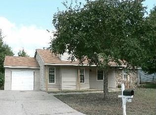 1115 Samuel Dr, Norcross, GA 30093